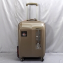 Delsey,  , 617801-17